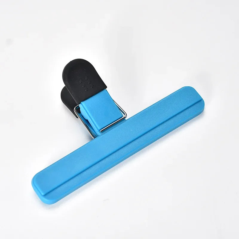 Food Sealing Bag Clip